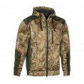 Blouson polaire ProHunt Wolf - Viper Forest