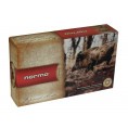 Cartouche Norma / cal. 7x64 - Vulkan 11 g / 170 gr
