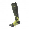 Chaussettes de chasse ProHunt Booster Socks
