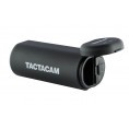 Chargeur de batterie pour caméra de chasse Tactacam 5.0