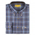 Chemise de chasse Ligne Verney-Carron Brenne