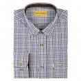 Chemise de chasse Ligne Verney-Carron Neuvy