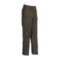 Pantalon de chasse Club Interchasse Julius