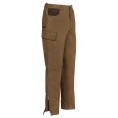 Pantalon de chasse Club Interchasse Thibault