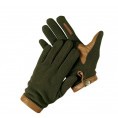 Gants de chasse Club Interchasse Gary