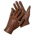 Gants de chasse Club Interchasse Greg