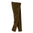 Pantalon de chasse Club Interchasse Lerins