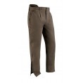 Pantalon de chasse Club Interchasse Larnay