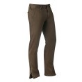 Pantalon de chasse Club Interchasse Laurent