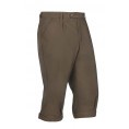 Pantalon de chasse Club Interchasse Ludo