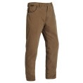 Pantalon de chasse Club Interchasse Lully