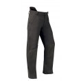 Pantalon de chasse Club Interchasse Loris