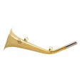 Corne de chasse Ligne Verney-Carron Pib Pavillon 31 cm