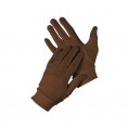 Gants de chasse Ligne Verney-Carron Calor