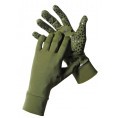 Gants de chasse Ligne Verney-Carron Gripglov