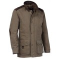 Veste de chasse Club Interchasse Lancelot