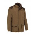 Veste de chasse Club Interchasse Cevrus