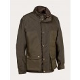 Veste de chasse Club Interchasse Julius