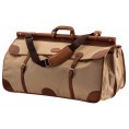 Sac de battue Country Sellerie - Grand modèle