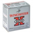 Cartouche Winchester Super-X-Drylok / Cal. 12 - 35 g 