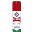 Spray huile Ballistol 100 ml