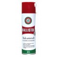 Spray huile Ballistol 400 ml