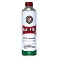 Bidon huile Ballistol 500 ml