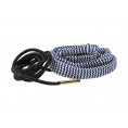 Cordon de nettoyage BoreSnake pour fusil
