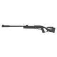 Carabine à plomb Gamo Elite Fusion / 4,5 mm