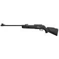 Carabine à plomb Gamo Big Cat 1000 E-IGT - Cal. 4,5 mm