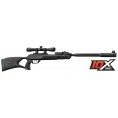 Carabine à plomb 10 coups Gamo Roadster IGT - Cal. 4,5 mm