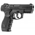 Pistolet CO2 Gamo GP-20 - Cal. 4,5 mm