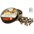 Plombs 4,5 mm Gamo Pro Magnum