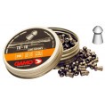 Plombs 4,5 mm Gamo TS-10