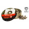 Plombs 5,5 mm Gamo Match