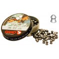 Plombs 5,5 mm Gamo Pro Magnum