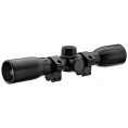 Lunette de visée Gamo LC 4x32 WR