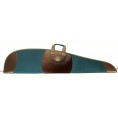 Fourreau carabine matelassé Gamo de luxe