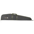 Fourreau carabine matelassé 132 cm Gamo