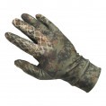 Gants tactiles ProHunt - Snake Forest