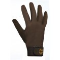 Gants de chasse MacWet Hiver / Marron