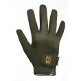 Gants de chasse MacWet Hiver / Vert