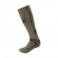 Chaussettes de chasse Ligne Verney-Carron Grip Socks