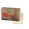 Cartouche Hornady / cal. 444 Marlin - Lever Evolution 17,2 g / 265 gr