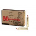 Cartouche Hornady / cal. 444 Marlin - Lever Evolution 17,2 g