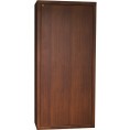 Armoire forte Infac couleur Bois L14 modulable / 10-14 armes
