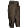 Pantalon de chasse Knicker Club Interchasse Léandro