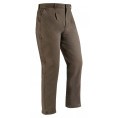 Pantalon de chasse Club Interchasse Léo