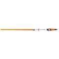 Epieu de chasse Hourvari Le Traqueur Orange