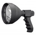 Projecteur rechargeable Spika